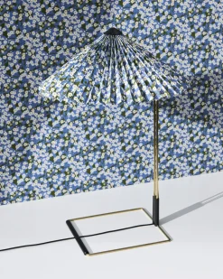 Hay x Liberty Martin 380 Table Lamp Mitsi Outlet