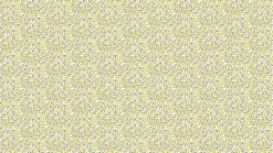 x Liberty Martin 380 Table Lamp><noscript><img width=