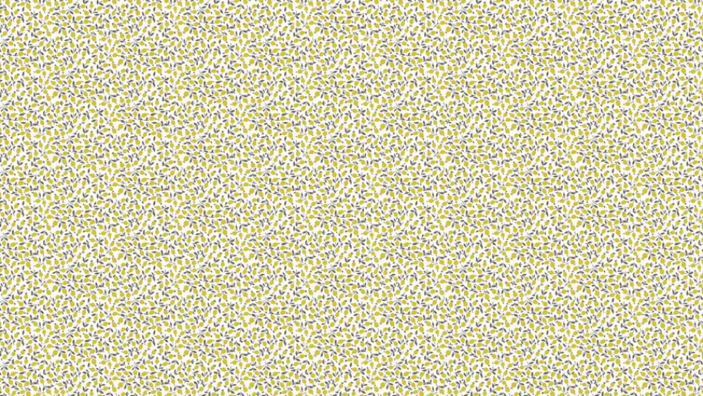 x Liberty Martin 380 Table Lamp>Hay New