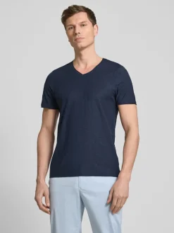 Hayden><noscript><img width=