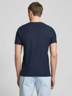 Hayden><noscript><img width=