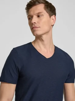 Hayden><noscript><img width=