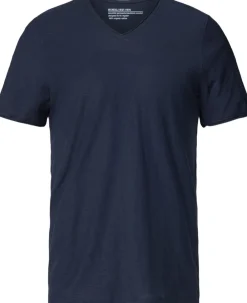 Hayden><noscript><img width=