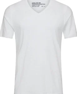 Hayden>McNeal Clearance