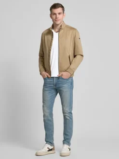 Hayden><noscript><img width=