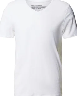 Hayden><noscript><img width=