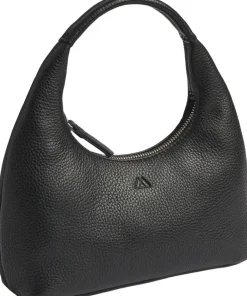 Haymambg Handbag, Grain>Markberg Discount