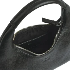 Haymambg Handbag, Grain><noscript><img width=