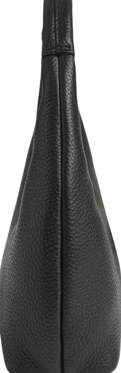 Haymambg Handbag, Grain><noscript><img width=