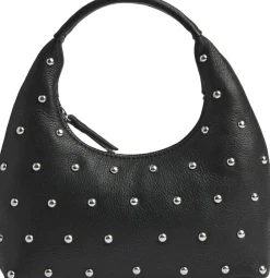 Markberg Haymambg Handbag, Studs Sort