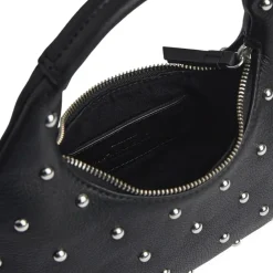 Markberg Haymambg Handbag, Studs Sort