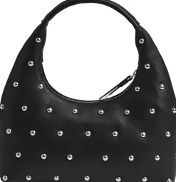 Markberg Haymambg Handbag, Studs Sort