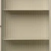 Ferm Living Haze Wall Cabinet Clearance