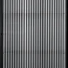 Haze Wall Cabinet>Ferm Living Hot