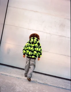 Hazzy><noscript><img width=