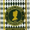 Østerlandsk 1889 HC Andersen Blend, 75pcs. pyramide thebreve Online