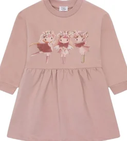 Hcdonna Magi>Hust & Claire Sale