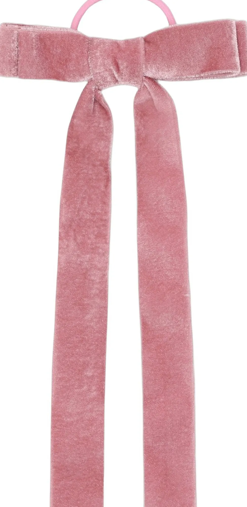 Hcfina Bue>Hust & Claire Sale