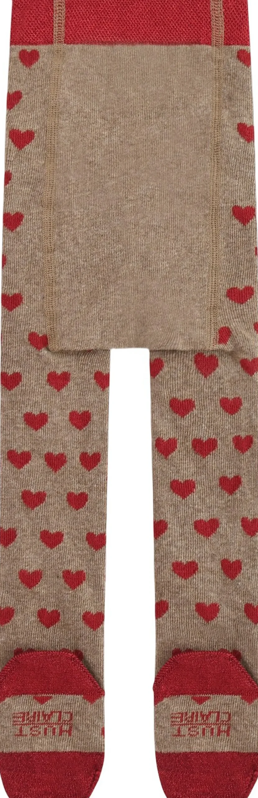 Hust & Claire Hcfrankie Hjerter Biscuit Discount