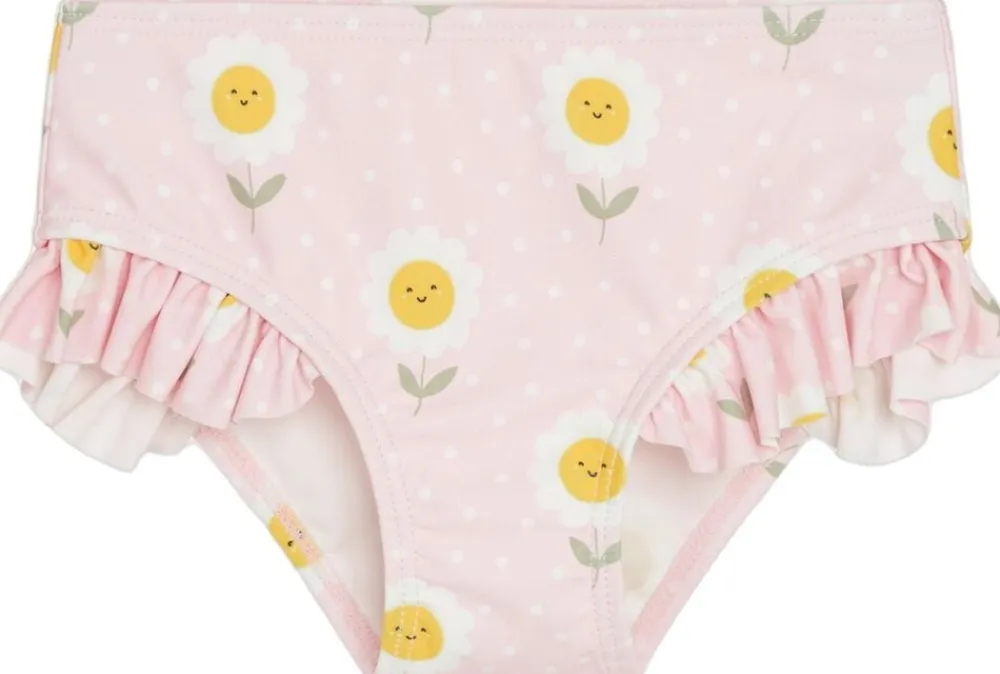 Hchia Svømmedragt>Hust & Claire Discount