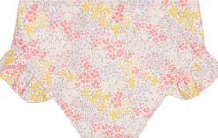 Hust & Claire Hchia Svømmedragt Soft pink