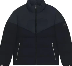 BOSS H-Clanello1 Dark blue Outlet