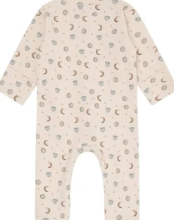 Hcmich Måne>Hust & Claire Hot