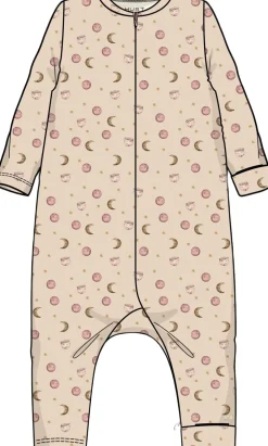 Hcmich Måne>Hust & Claire Clearance