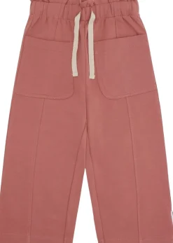 Børn Hust & Claire Hctine Sved