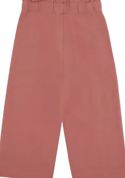 Børn Hust & Claire Hctine Sved