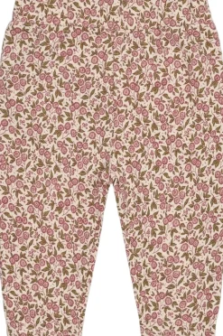 Hust & Claire Hctrine Flora French oak Outlet