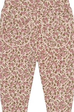 Hust & Claire Hctrine Flora French oak Outlet