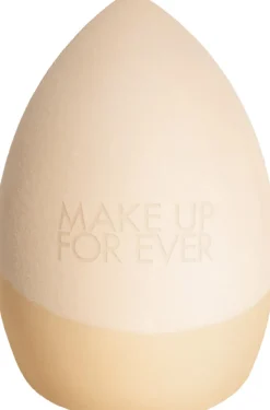 Make Up Forever HD Skin Sponge - Bi-material makeup sponge