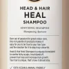 Head & Hair Heal Shampoo 350ml>Maria Nila Sale
