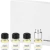 HEADSPACE DISCOVERY SET Sale