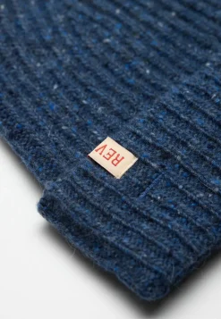 RVLT / Revolution Headwear