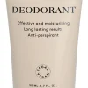 Löwengrip Healthy Glow - Deodorant New