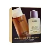 Ouai Healthy Hair Is On The Holiday Kit 2025 Best
