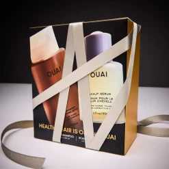 Ouai Healthy Hair Is On The Holiday Kit 2025 Best