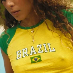 Heart Contrast Charm><noscript><img width=