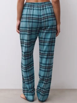 Heat Pants>Femilet Clearance