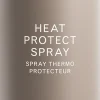 Lernberger Stafsing Heat Protect Spray, 200 ml