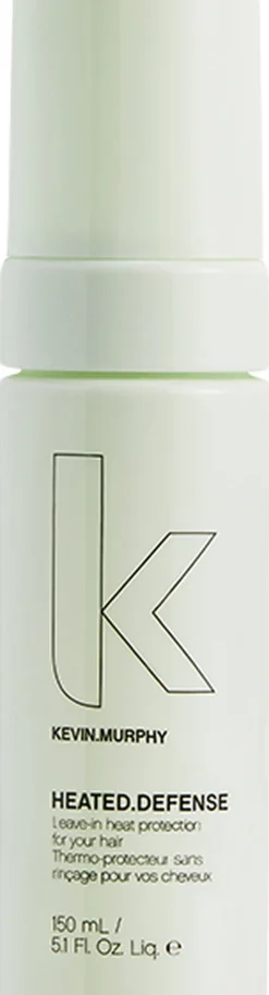 Kevin Murphy HEATED. DEFENSE 150ML Clearance