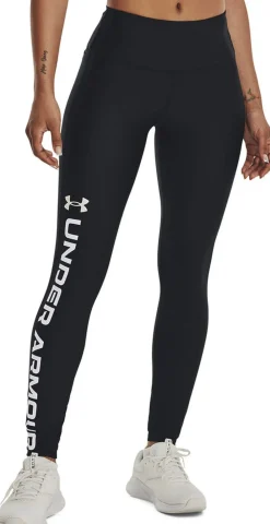HeatGear Full-Length tights>Under Armour New