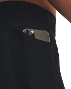 HeatGear Full-Length tights><noscript><img width=