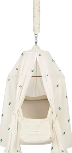 Moonboon Heaven Over the moon Outlet