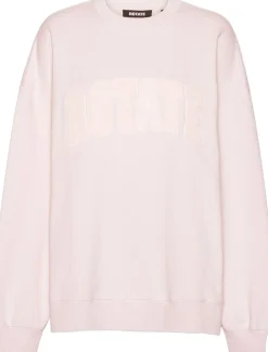 HEAVY SWEAT CREWNECK><noscript><img width=