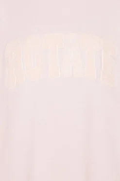 HEAVY SWEAT CREWNECK><noscript><img width=