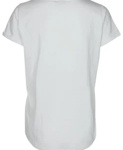 Magasin du Nord Collection Heba 2 G Bright white Online