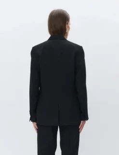 DAY Birger et Mikkelsen Hector - Classic Gabardine Black Sale